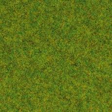 Streugras Frühlingswiese, 1,5 mm lang, 20 g
